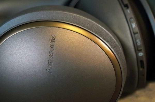 Обзор Panasonic RP-HD605N: впечатляющий звук и шумоподавление Обзор Panasonic RP-HD605N: впечатляющий звук и шумоподавление