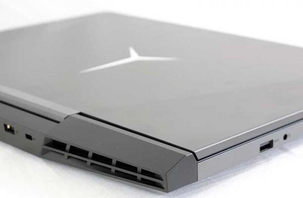 Обзор Lenovo Legion Y7000: новый бюджетный игровой ноутбук Обзор Lenovo Legion Y7000: новый бюджетный игровой ноутбук