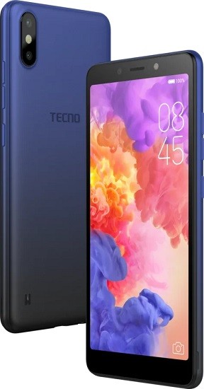Начались продажи недорогих смартфонов Tecno Spark 3 Pro и Pop 2s с 32 Гбайт памяти и Android 9.0 Pie Начались продажи недорогих смартфонов Tecno Spark 3 Pro и Pop 2s с 32 Гбайт памяти и Android 9.0 Pie
