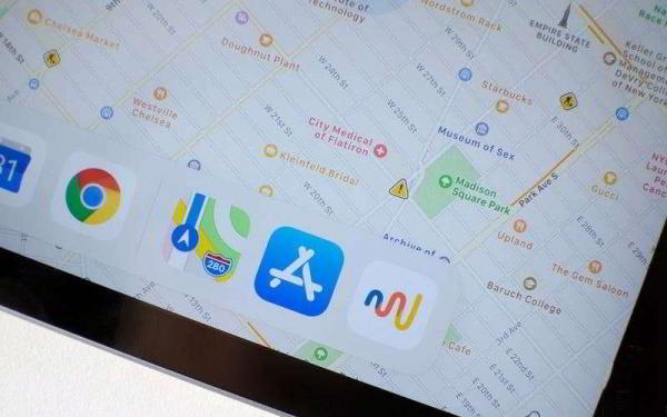 Обзор Apple iPad (2018) — Новый iPad почти не обновлён, но остаётся королём планшетов Обзор Apple iPad (2018) — Новый iPad почти не обновлён, но остаётся королём планшетов