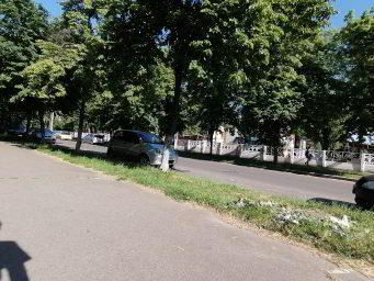 Обзор Huawei P30 Lite - идеальный баланс найден? Обзор Huawei P30 Lite - идеальный баланс найден?