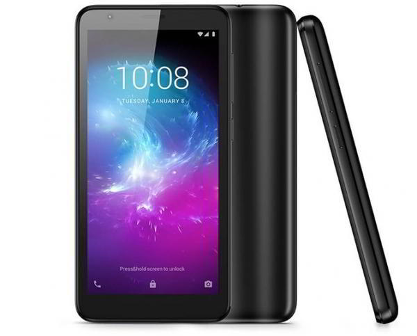 Пора менять смартфон: что купить в мае 2019 года Пора менять смартфон: что купить в мае 2019 года