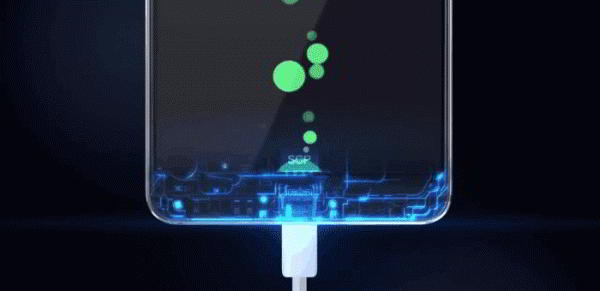 Обзор смартфона Huawei P30: базовый флагман Обзор смартфона Huawei P30: базовый флагман