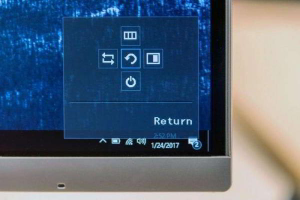 Samsung CF791 — Обзор лучшего ультраширокого игрового монитора Samsung CF791 — Обзор лучшего ультраширокого игрового монитора