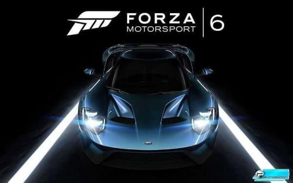 Forza Motorsport 6 сенсационная игра, но поклонники серии могут разочароваться — Обзор Forza Motorsport 6 сенсационная игра, но поклонники серии могут разочароваться — Обзор