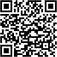 Обзор гарнитуры Huawei FreeBuds Lite. Полностью беспроводная красотка