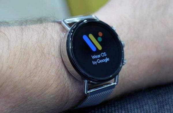 Обзор смарт-часов Skagen Falster 2: хорошие не значит автономные Обзор смарт-часов Skagen Falster 2: хорошие не значит автономные