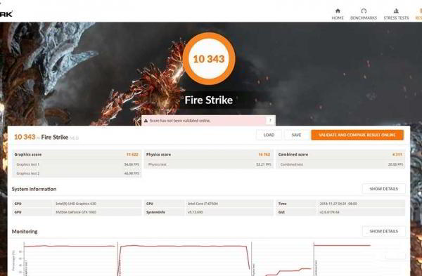 Обзор Lenovo Legion Y7000: новый бюджетный игровой ноутбук Обзор Lenovo Legion Y7000: новый бюджетный игровой ноутбук