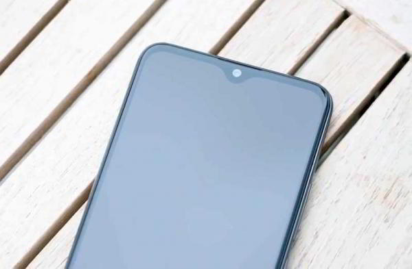 Обзор UMIDIGI S3 Pro — что нужно знать перед покупкой смартфона Обзор UMIDIGI S3 Pro — что нужно знать перед покупкой смартфона