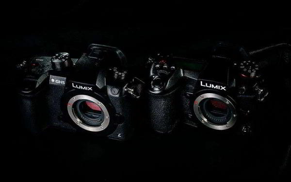 Обзор Panasonic Lumix G9 — Лучшая беззеркальная камера для фотографа Обзор Panasonic Lumix G9 — Лучшая беззеркальная камера для фотографа