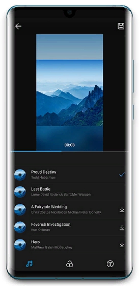 Телефон хуавей Huawei P30 Pro Лучший обзор! Телефон хуавей Huawei P30 Pro Лучший обзор!