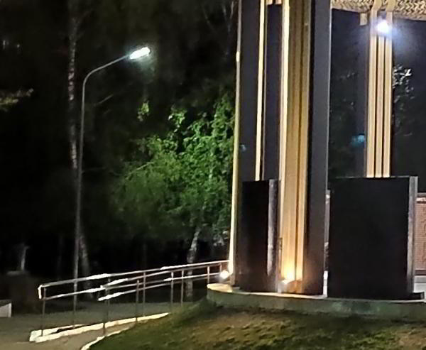 Какой смартфон снимает лучше: фототест для Huawei P30 Pro, Samsung Galaxy S10 и Xiaomi Mi 9 Какой смартфон снимает лучше: фототест для Huawei P30 Pro, Samsung Galaxy S10 и Xiaomi Mi 9