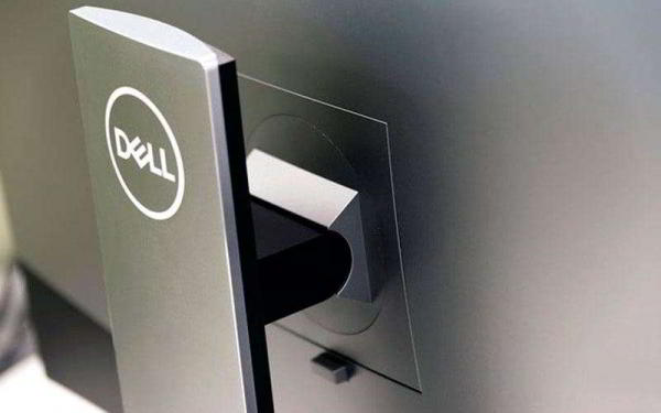 Dell UltraSharp UP3218K — Обзор монитора 8K, когда 4K уже недостаточно Dell UltraSharp UP3218K — Обзор монитора 8K, когда 4K уже недостаточно