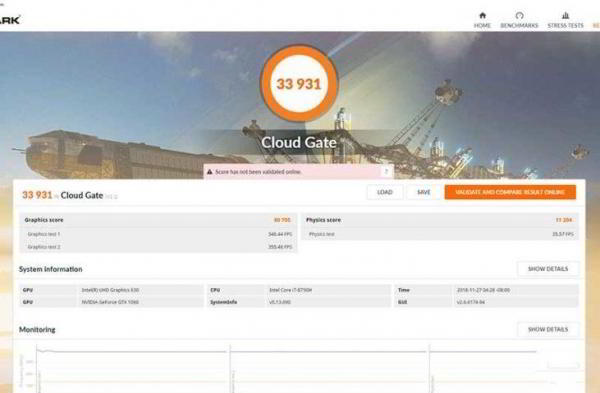 Обзор Lenovo Legion Y7000: новый бюджетный игровой ноутбук Обзор Lenovo Legion Y7000: новый бюджетный игровой ноутбук