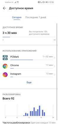 Обзор Huawei P30 Lite - идеальный баланс найден? Обзор Huawei P30 Lite - идеальный баланс найден?