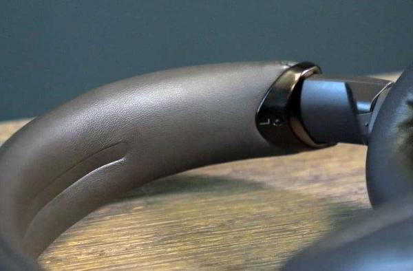 Обзор Panasonic RP-HD605N: впечатляющий звук и шумоподавление Обзор Panasonic RP-HD605N: впечатляющий звук и шумоподавление