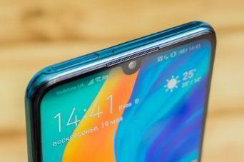 Обзор Huawei P30 Lite - идеальный баланс найден? Обзор Huawei P30 Lite - идеальный баланс найден?