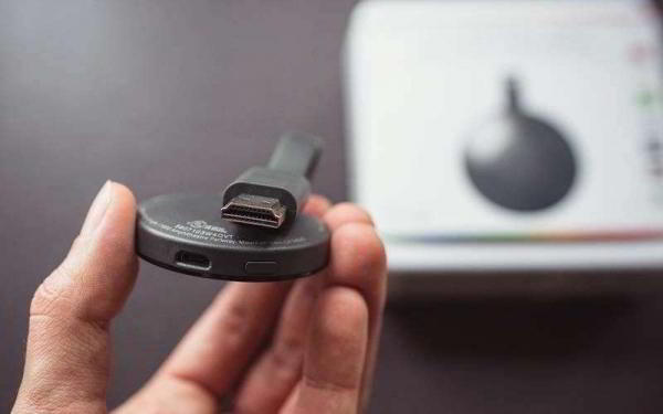 Стоит ли покупать новый Google Chromecast 2? — Обзор TehnObzor Стоит ли покупать новый Google Chromecast 2? — Обзор TehnObzor