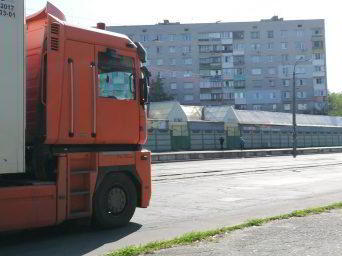 Обзор Huawei P30 Lite - идеальный баланс найден? Обзор Huawei P30 Lite - идеальный баланс найден?