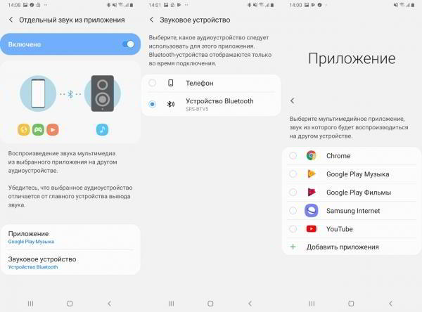 Обзор смартфона Samsung Galaxy A70: внушительный экран и емкая батарея Обзор смартфона Samsung Galaxy A70: внушительный экран и емкая батарея