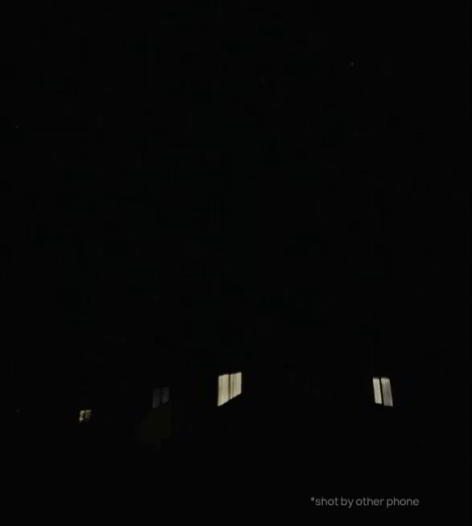 Обзор смартфона Huawei P30: базовый флагман Обзор смартфона Huawei P30: базовый флагман