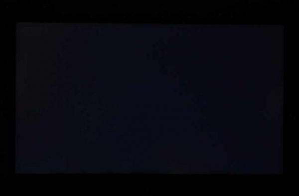 Обзор Lenovo Legion Y7000: новый бюджетный игровой ноутбук Обзор Lenovo Legion Y7000: новый бюджетный игровой ноутбук