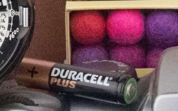 Фотоаппарат Canon G1X Mark III — Обзор улучшенной и более компактной камеры Фотоаппарат Canon G1X Mark III — Обзор улучшенной и более компактной камеры