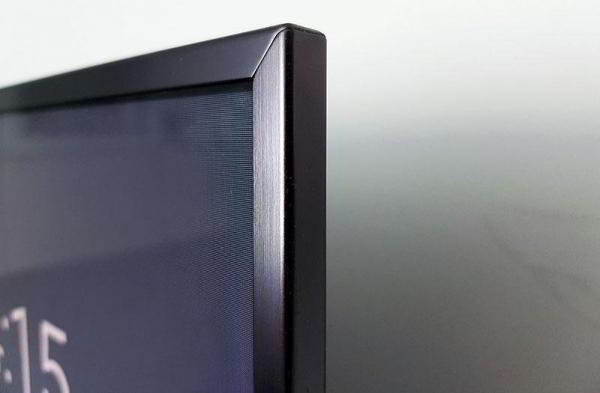 Обзор Sony XF9005: новый король средних телевизоров Обзор Sony XF9005: новый король средних телевизоров