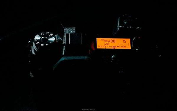 Обзор Panasonic Lumix G9 — Лучшая беззеркальная камера для фотографа Обзор Panasonic Lumix G9 — Лучшая беззеркальная камера для фотографа