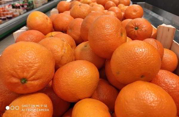 Обзор Xiaomi Mi 9 SE уменьшенной версии флагмана Обзор Xiaomi Mi 9 SE уменьшенной версии флагмана