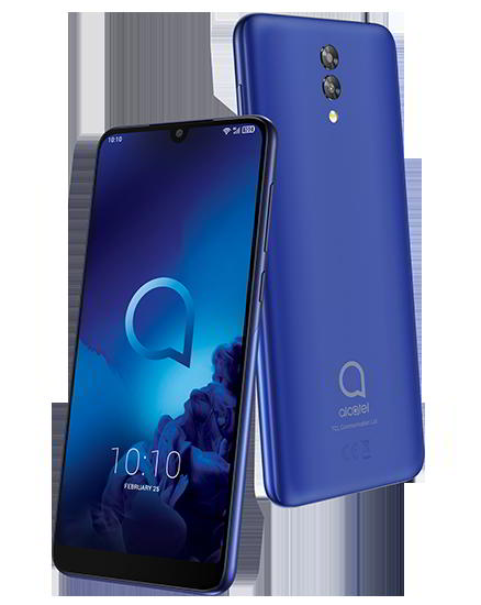 Премьеры первой половины мая: от ультракомпактного смартфона Sony с защитой от воды до бюджетника ZTE за 3 тысячи рублей Премьеры первой половины мая: от ультракомпактного смартфона Sony с защитой от воды до бюджетника ZTE за 3 тысячи рублей