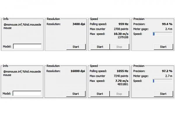 Обзор Logitech G502 Lightspeed: лучшая беспроводная мышь для игроков Обзор Logitech G502 Lightspeed: лучшая беспроводная мышь для игроков