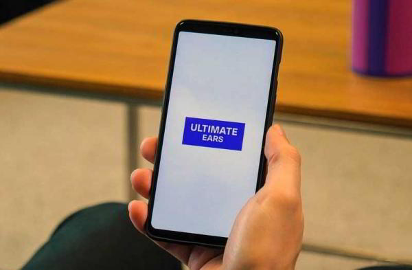 Обзор Ultimate Ears Megaboom 3: портативный и мощный звук Обзор Ultimate Ears Megaboom 3: портативный и мощный звук