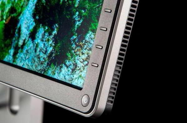 Обзор Dell P2715Q: бескомпромиссный 4K монитор Обзор Dell P2715Q: бескомпромиссный 4K монитор