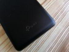 Обзор Huawei P30 Lite - идеальный баланс найден? Обзор Huawei P30 Lite - идеальный баланс найден?