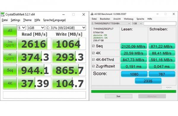 Обзор Gigabyte Sabre 17: мощного ноутбука среднего класса Обзор Gigabyte Sabre 17: мощного ноутбука среднего класса