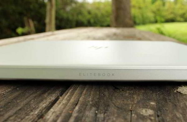 Обзор HP EliteBook 840 G5: элитный ноутбук для работы Обзор HP EliteBook 840 G5: элитный ноутбук для работы