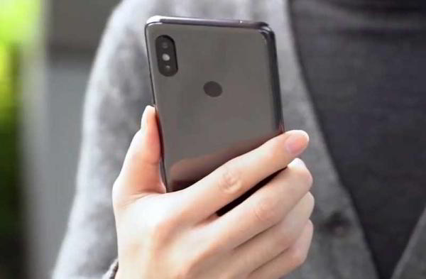 Обзор UMIDIGI S3 Pro — что нужно знать перед покупкой смартфона Обзор UMIDIGI S3 Pro — что нужно знать перед покупкой смартфона