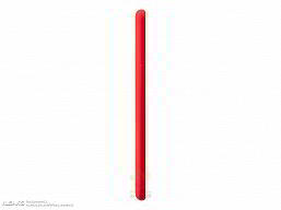 Фотогалерея дня: смартфоны OnePlus 7 и OnePlus 7 Pro в официальных чехлах Фотогалерея дня: смартфоны OnePlus 7 и OnePlus 7 Pro в официальных чехлах