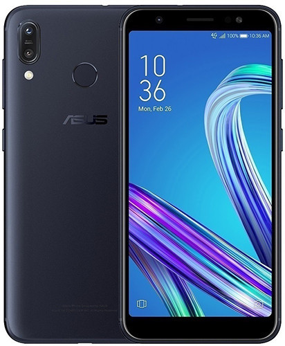 Выбираем недорогой китайский смартфон с аккумулятором на 4000 мАч: 5 лучших моделей Выбираем недорогой китайский смартфон с аккумулятором на 4000 мАч: 5 лучших моделей