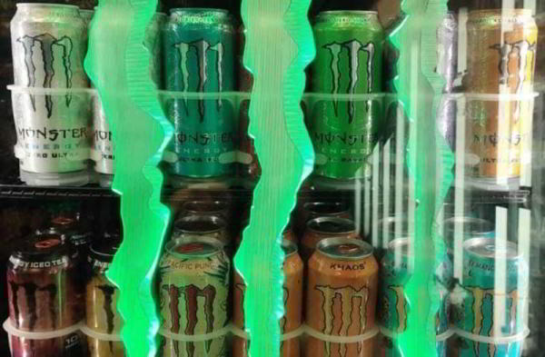 Обзор Black Shark 2: ещё один укус кошелька геймера Обзор Black Shark 2: ещё один укус кошелька геймера