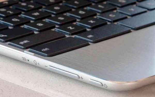 Обзор Asus Chromebook Flip C101PA — Бюджетный ноутбук с Chrome OS и Android Обзор Asus Chromebook Flip C101PA — Бюджетный ноутбук с Chrome OS и Android