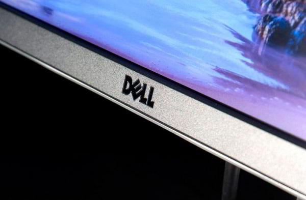 Обзор Dell P2715Q: бескомпромиссный 4K монитор Обзор Dell P2715Q: бескомпромиссный 4K монитор