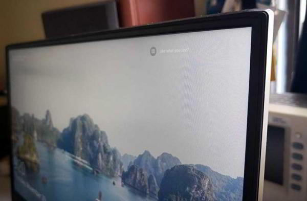 Обзор Lenovo Legion Y7000: новый бюджетный игровой ноутбук Обзор Lenovo Legion Y7000: новый бюджетный игровой ноутбук