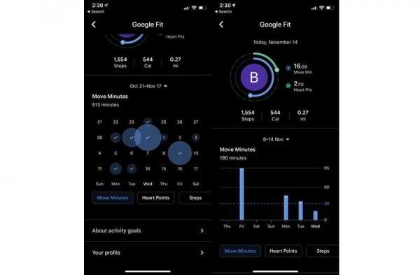 Обзор Misfit Vapor 2 обновлённых и функциональных смарт-часов Обзор Misfit Vapor 2 обновлённых и функциональных смарт-часов
