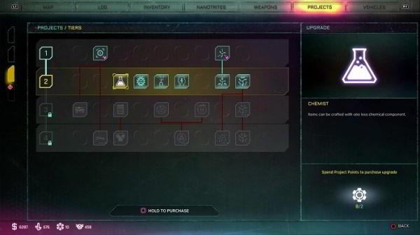 Обзор Rage 2 – Doomguy на дороге ярости Обзор Rage 2 – Doomguy на дороге ярости