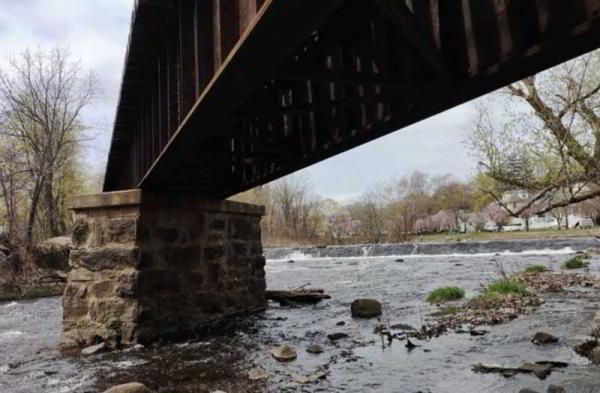 Обзор Black Shark 2: ещё один укус кошелька геймера Обзор Black Shark 2: ещё один укус кошелька геймера