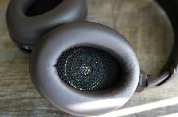 Обзор Panasonic RP-HD605N: впечатляющий звук и шумоподавление Обзор Panasonic RP-HD605N: впечатляющий звук и шумоподавление