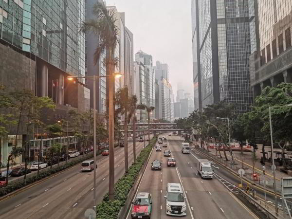 Обзор Huawei P30 Pro: на пути к идеальному смартфону Обзор Huawei P30 Pro: на пути к идеальному смартфону