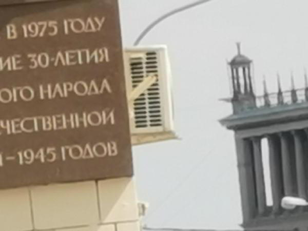 Обзор Huawei P30 Pro: на пути к идеальному смартфону Обзор Huawei P30 Pro: на пути к идеальному смартфону